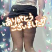 ヒメ日記 2025/08/09 21:22 投稿 金田朝香 五十路マダム金沢店