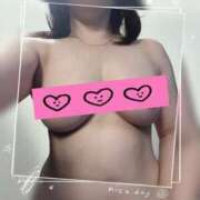 ヒメ日記 2025/08/17 19:42 投稿 金田朝香 五十路マダム金沢店