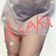 ヒメ日記 2025/08/18 18:38 投稿 金田朝香 五十路マダム金沢店