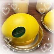 ヒメ日記 2025/08/19 22:40 投稿 金田朝香 五十路マダム金沢店