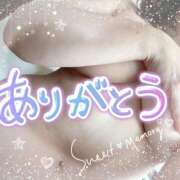 ヒメ日記 2025/08/25 14:02 投稿 金田朝香 五十路マダム金沢店