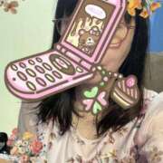 ヒメ日記 2025/10/27 17:48 投稿 金田朝香 五十路マダム金沢店