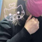 金田朝香 こんばんわ 五十路マダム金沢店