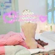 ヒメ日記 2025/12/31 04:35 投稿 ★ふうか★ 沼津発 人妻デリヘル お蝶婦人