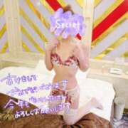 ヒメ日記 2026/01/11 23:47 投稿 ★ふうか★ 沼津発 人妻デリヘル お蝶婦人