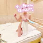 ヒメ日記 2026/02/09 04:19 投稿 ★ふうか★ 沼津発 人妻デリヘル お蝶婦人