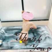 ヒメ日記 2026/02/21 19:53 投稿 ★ふうか★ 沼津発 人妻デリヘル お蝶婦人