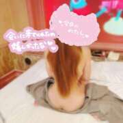 ヒメ日記 2026/03/02 01:41 投稿 ★ふうか★ 沼津発 人妻デリヘル お蝶婦人