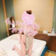 ヒメ日記 2026/03/06 01:31 投稿 ★ふうか★ 沼津発 人妻デリヘル お蝶婦人