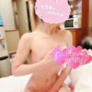 ★ふうか★ 今日は寒かったね🥶 沼津発 人妻デリヘル お蝶婦人