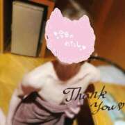 ヒメ日記 2026/03/12 01:11 投稿 ★ふうか★ 沼津発 人妻デリヘル お蝶婦人