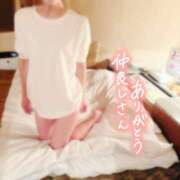 ヒメ日記 2026/03/13 15:58 投稿 ★ふうか★ 沼津発 人妻デリヘル お蝶婦人