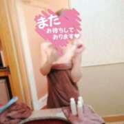 ヒメ日記 2026/03/14 20:16 投稿 ★ふうか★ 沼津発 人妻デリヘル お蝶婦人