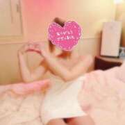 ヒメ日記 2026/03/15 00:02 投稿 ★ふうか★ 沼津発 人妻デリヘル お蝶婦人