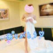 ヒメ日記 2026/03/16 00:11 投稿 ★ふうか★ 沼津発 人妻デリヘル お蝶婦人