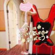 ヒメ日記 2026/03/19 02:09 投稿 ★ふうか★ 沼津発 人妻デリヘル お蝶婦人