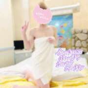 ヒメ日記 2026/04/10 00:18 投稿 ★ふうか★ 沼津発 人妻デリヘル お蝶婦人