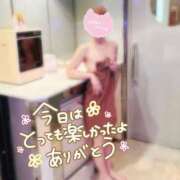 ヒメ日記 2026/04/12 03:48 投稿 ★ふうか★ 沼津発 人妻デリヘル お蝶婦人