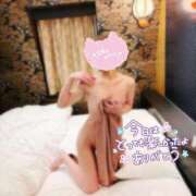 ヒメ日記 2026/04/16 13:25 投稿 ★ふうか★ 沼津発 人妻デリヘル お蝶婦人