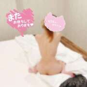 ヒメ日記 2026/04/16 17:24 投稿 ★ふうか★ 沼津発 人妻デリヘル お蝶婦人