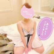 ヒメ日記 2026/04/24 20:24 投稿 ★ふうか★ 沼津発 人妻デリヘル お蝶婦人