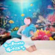 ★ふうか★ 😊✌🏻 沼津発 人妻デリヘル お蝶婦人