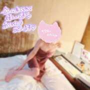 ★ふうか★ 😘 沼津発 人妻デリヘル お蝶婦人