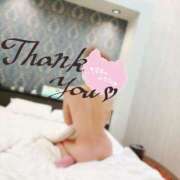 ★ふうか★ 🫣 沼津発 人妻デリヘル お蝶婦人