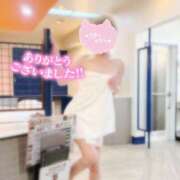 ★ふうか★ ☺️ 沼津発 人妻デリヘル お蝶婦人