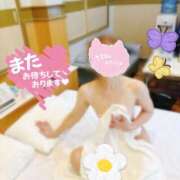 ヒメ日記 2026/05/25 19:40 投稿 ★ふうか★ 沼津発 人妻デリヘル お蝶婦人
