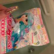 ヒメ日記 2024/12/10 21:03 投稿 りか パイの巣