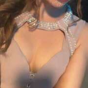 ヒメ日記 2024/12/21 21:28 投稿 りか パイの巣