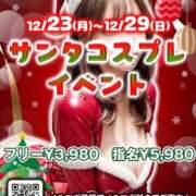 ヒメ日記 2024/12/24 21:03 投稿 りか パイの巣