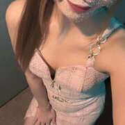 ヒメ日記 2025/01/06 21:22 投稿 りか パイの巣