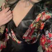 ヒメ日記 2025/01/10 21:17 投稿 りか パイの巣