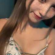 ヒメ日記 2025/01/16 21:44 投稿 りか パイの巣