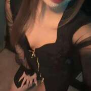 ヒメ日記 2025/01/17 22:12 投稿 りか パイの巣