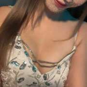 ヒメ日記 2025/01/20 21:43 投稿 りか パイの巣