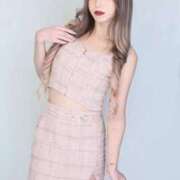 ヒメ日記 2025/04/10 23:26 投稿 りか パイの巣