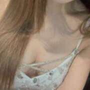 りか ぴょこっ パイの巣