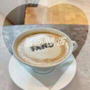 白咲(しらさき) 寒い日♡ 熟女出逢い会『百合の園』目黒店