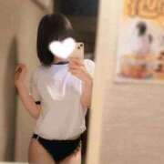 ヒメ日記 2025/04/09 23:56 投稿 まゆ 快楽玉乱堂