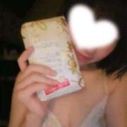 ヒメ日記 2025/04/10 22:56 投稿 まゆ 快楽玉乱堂