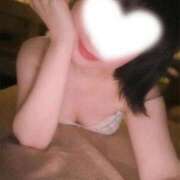 ヒメ日記 2025/04/10 23:01 投稿 まゆ 快楽玉乱堂