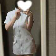 ヒメ日記 2025/04/17 23:07 投稿 まゆ 快楽玉乱堂