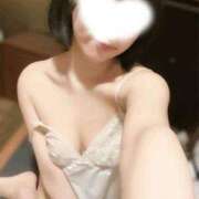 ヒメ日記 2025/04/18 22:36 投稿 まゆ 快楽玉乱堂