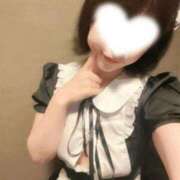 ヒメ日記 2025/04/24 22:46 投稿 まゆ 快楽玉乱堂