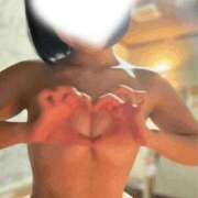 ヒメ日記 2025/04/27 22:51 投稿 まゆ 快楽玉乱堂