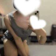 ヒメ日記 2025/04/29 23:06 投稿 まゆ 快楽玉乱堂