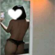 ヒメ日記 2025/05/06 23:06 投稿 まゆ 快楽玉乱堂